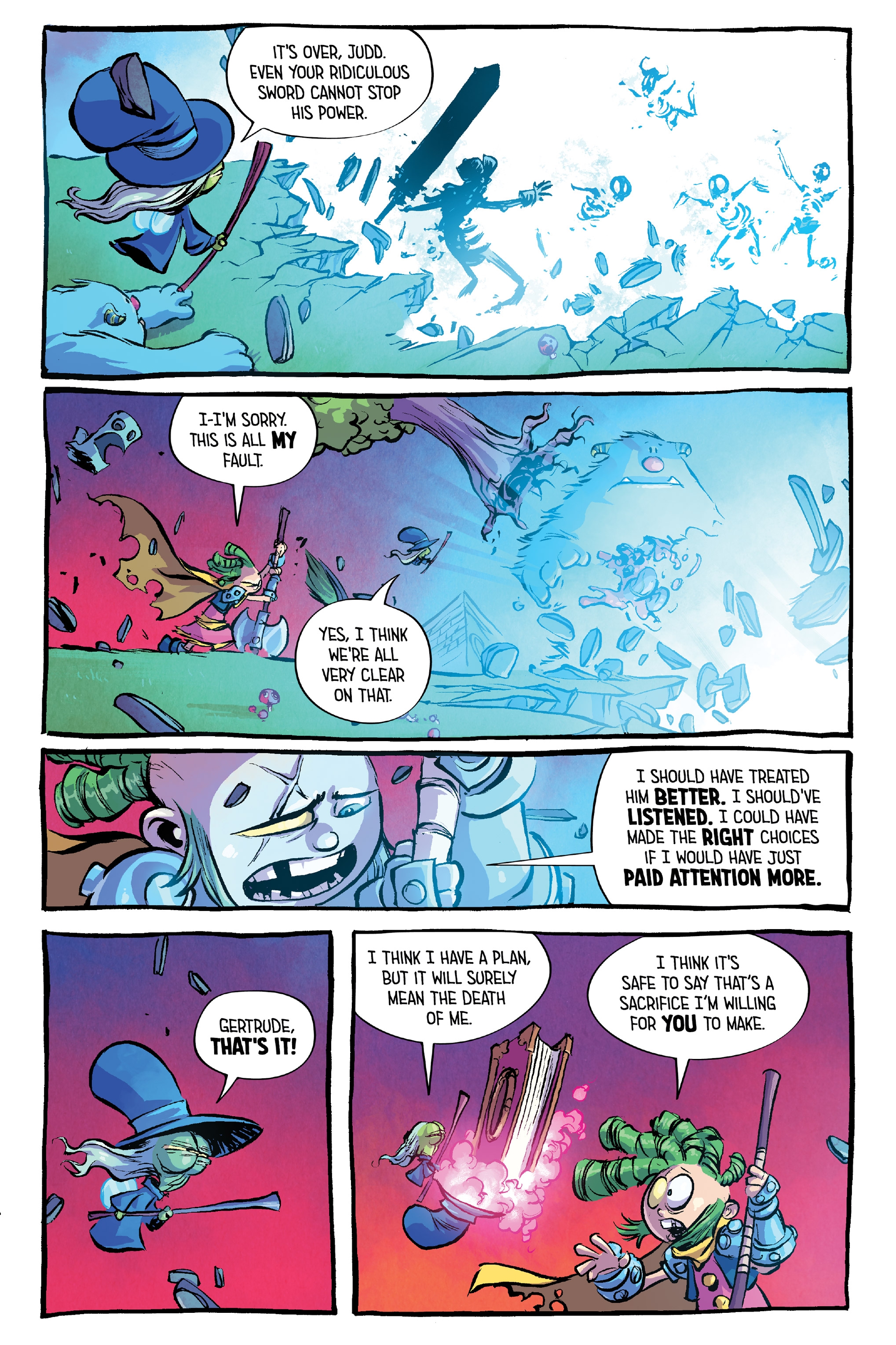 I Hate Fairyland - Book One-227.jpg